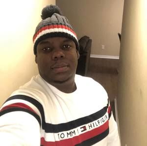 Meet your Posher, Bendjy